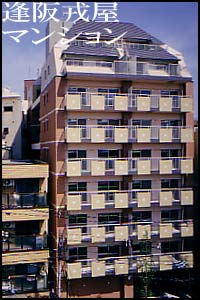 ����^���}���V����