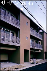 �T�U������