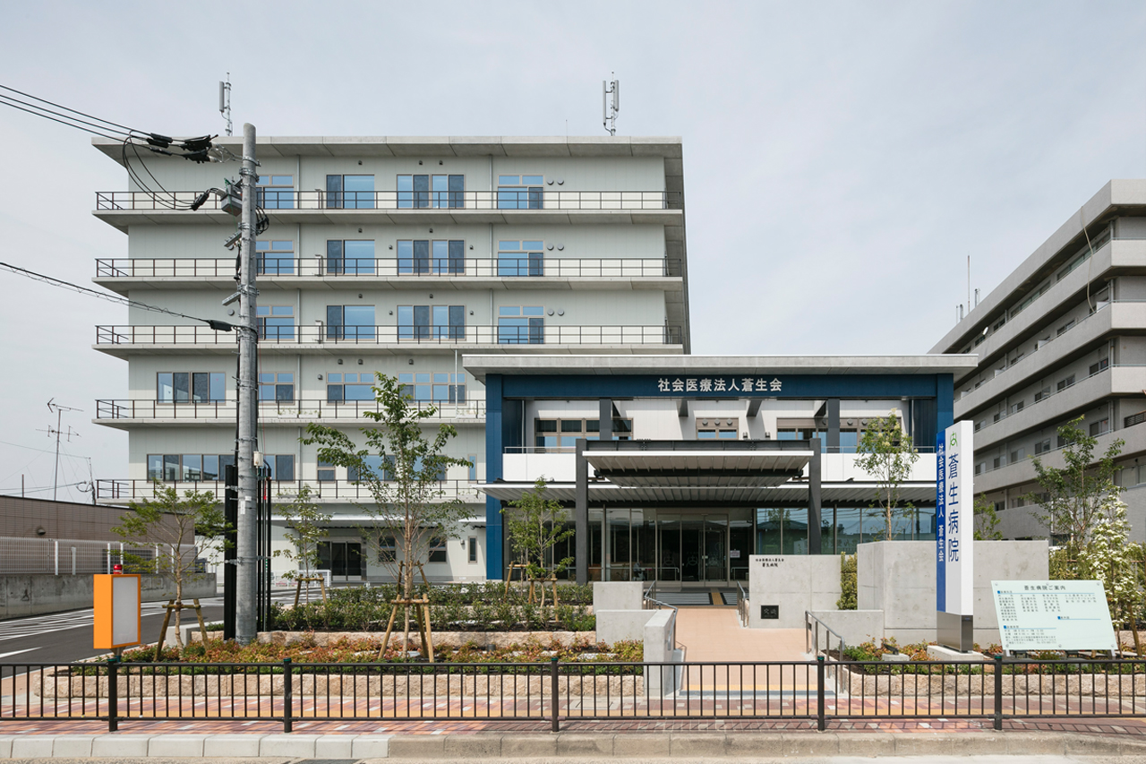 �����a�@