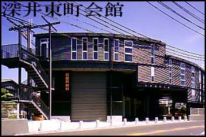 �[�䓌�����