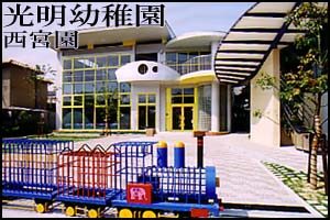 �����c�t���@���{��كv�[����