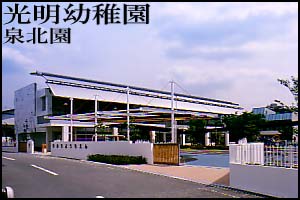 �����c�t���@��k��