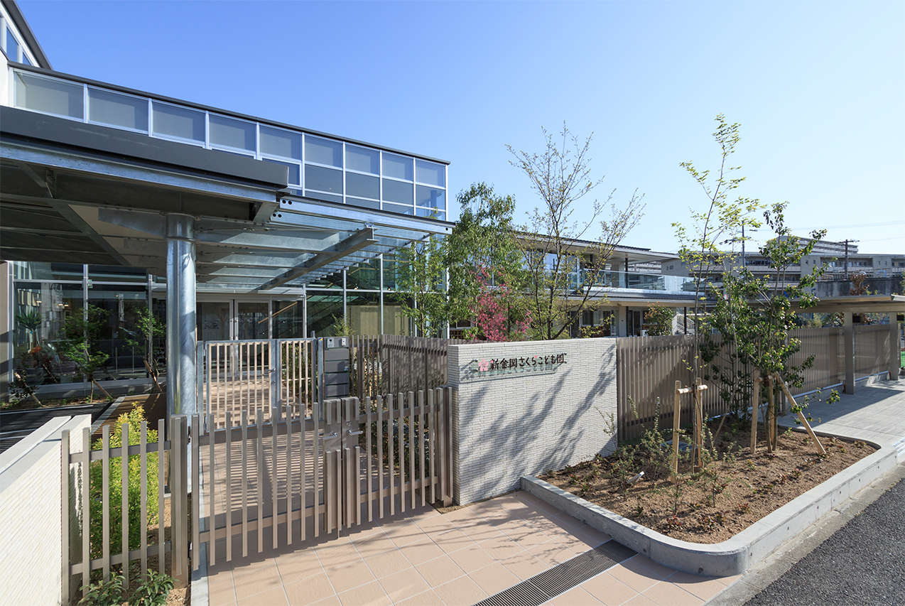 �V���������炱�ǂ���