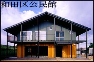 �F�撬�@�a�c�������