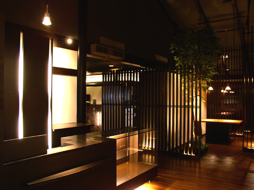 ���̏���R�V��X