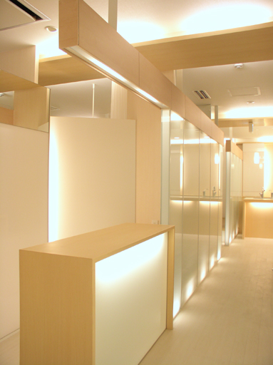 �^�C�Î��}�b�T�[�W�@�X�R�^�C�@���y���X�W�K